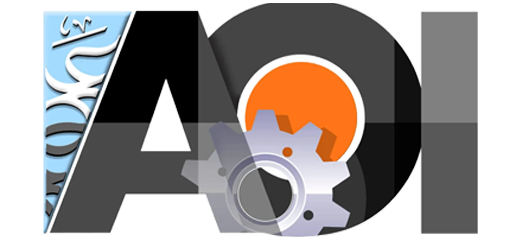 30aoi_logo