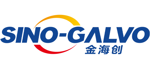 30aoi_logo copy