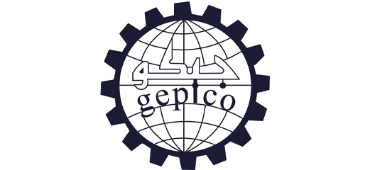60299000_1799358416832745_4903396177082318848_n