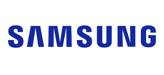 Samsung_logo_blue