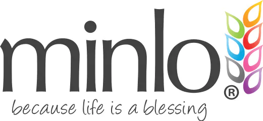 minlo-logo-svg
