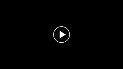 VID_20201117_170041